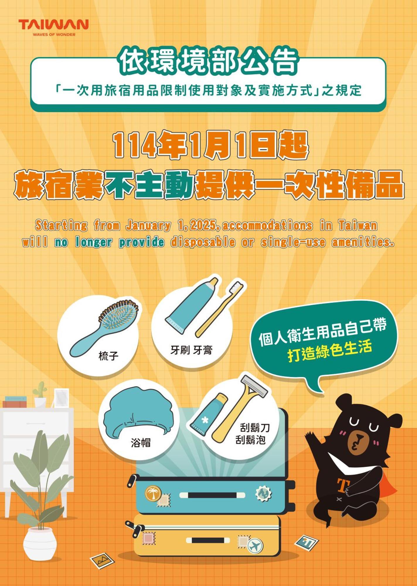 東港 Loyofun Bed & Breakfast エクステリア 写真